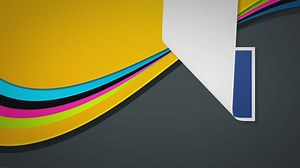 How To Hide Div In Javascript