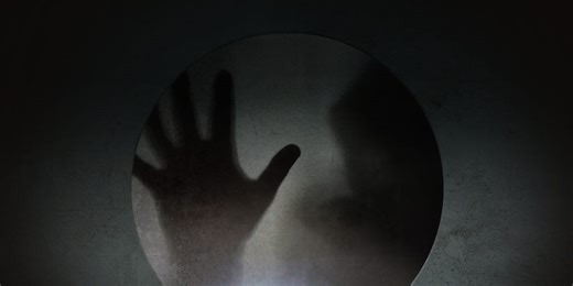 Aliens May Be Hiding Somewhere in Our Solar System—And They’re Feasting On This Mysterious Energy Source