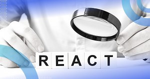 Getting Started With useQuery (React Query) | Built In