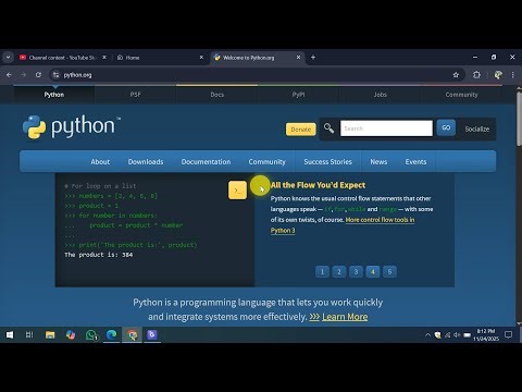 How To Program In Notion