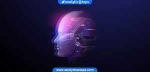 7 Applications of Computer Vision in AI | Analytics Steps