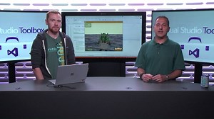 Embedding Python in a C++ Project