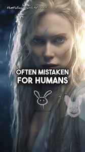 10 Alien Civilizations we think exist 👽 | The Dark White Rabbit