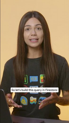 Firestore OR queries in JavaScript