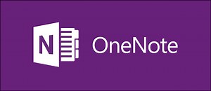 The Beginner's Guide to OneNote in Windows 10