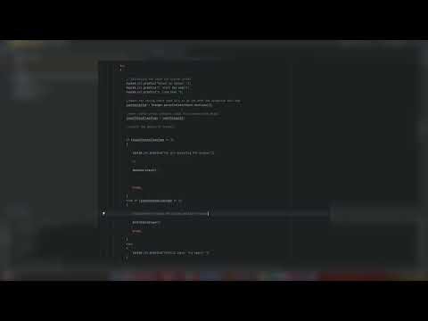 Java For Data Serialization Formats - Tips and Techniques