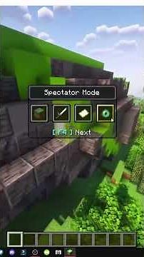 HOW TO FIND THE CRASHED SHIP IN MINECRAFT WITH ALIEN EVOLUTION