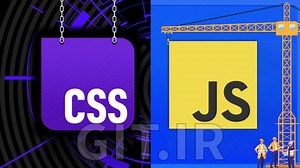 Advanced CSS & JavaScript Projects