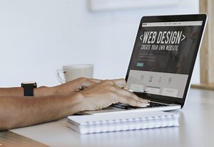 Design and Code Your First Website in 9 Easy-to-Understand Steps | Envato Tuts