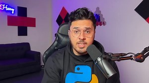 Set Methods in Python Python Tutorial - Day 32