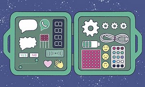 Create a WhatsApp Chatbot with No Code: The Ultimate 2025 Guide