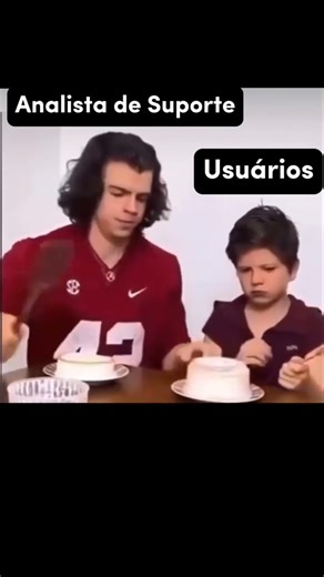 #java #humor #memes #ingenieria #coding #comedia #parati #code #dev #funny #programming #user