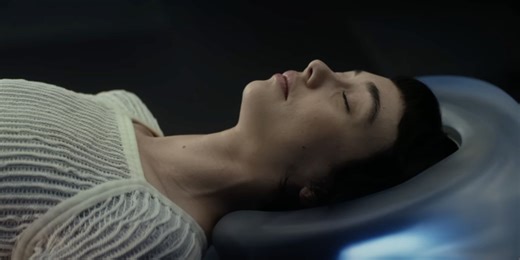 Alien: Earth Episode 3 Review: After An Explosive Premiere, The Sci-Fi Series Maintains Its Grip On Its Audience