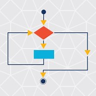 Introduction to Data Science Programming