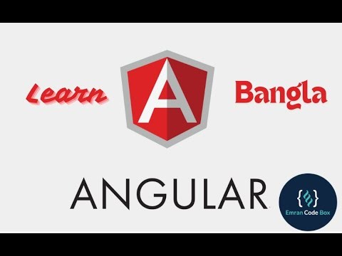 Angular 18: 06 How to Retrieve All Data from JSON Server in Angular