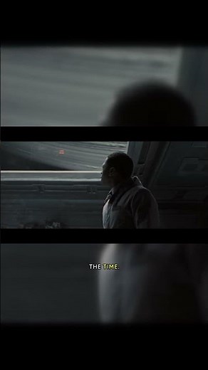 This Alien Movie Failed Spectacularly and Disney's to Blame #alienromulus #filmreview