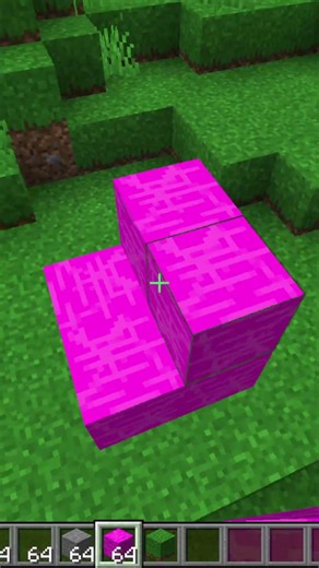 Weiter geht's mit neuen Blöcken! (Yaw's Blocks - Update)