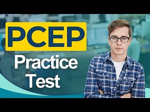 PCEP Practice Test 2026 Certified Entry Level Python Programmer Certification Questions Answers
