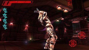 Which side are YOU on in Aliens vs Predator: Evolution for iOS and Android?
