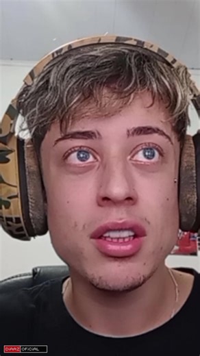 Doces da Tai: Deliciosas Fatias de Bolo por 25 Reais