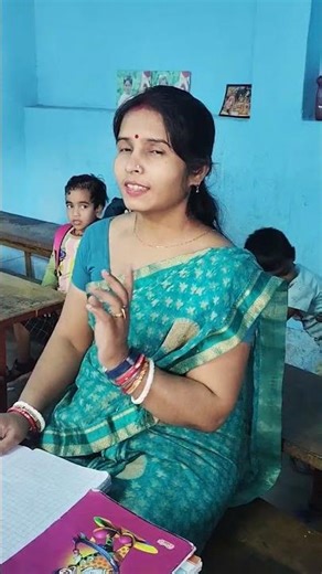 #cute queen#Monalisa#YouTube short#hay hay mar Java mar Java tere bin