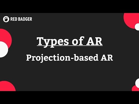 Augmented Reality using AR.js and React-Web-AR, Luke Belfield - React London November 2018