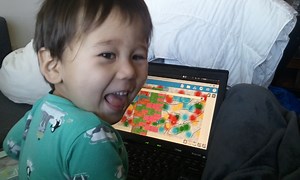 Learn Music Code with Music Blocks