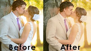 Alien Skin Exposure 4: Our Favorite Photo Enhancing Plugin | Fstoppers