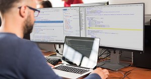 Coding Courses - Online, TAFE Courses