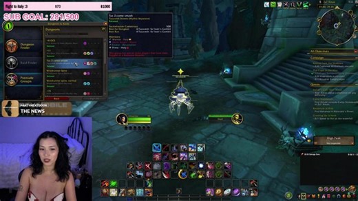 emerald adc tutorial