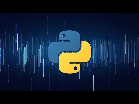 Python Avanzado: Multiprocessing vs Threading en Python