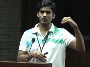 Some Sample Distributed Systems Problems And Algorithms