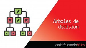 Clasificación con Árboles de Decisión: el algoritmo CART