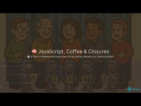var vs. let: A Tale of Two Scopes and a Reference Error