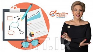 Beginner's Guide to Successful Business Startup and Planning