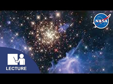 New Discoveries from the Hubble Space Telescope: Galaxies, Stars, Planets, and Black Holes