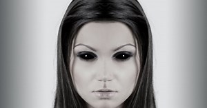 10 People Who Claimed To Have Sexual Encounters With Aliens