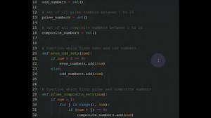 Python Program to find the Biggest and Smallest of 3 numbers