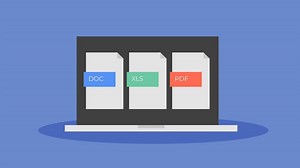 How to Convert Excel Files to PDF: A Step-by-Step Guide