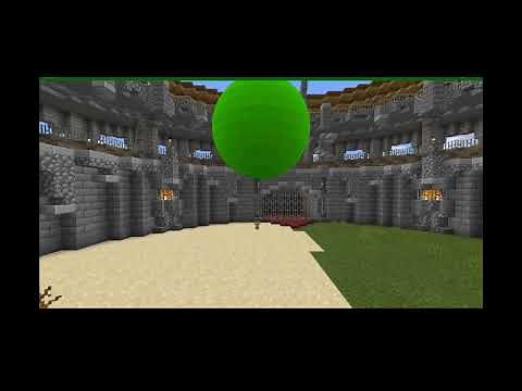 自作5Dスキンの作り方