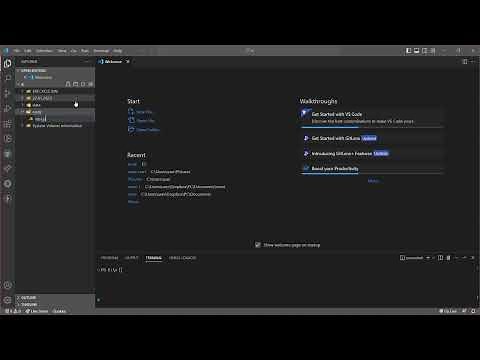 MODULE NOT FOUND - node.js 100% solution