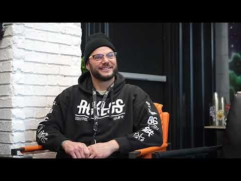 Only Alien Cannabis Co. is a first-of-its-kind in Southwest Michigan