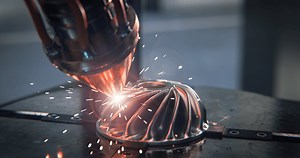 What Is Additive Manufacturing? | Built In