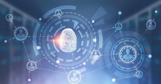 What is Forensic Science?