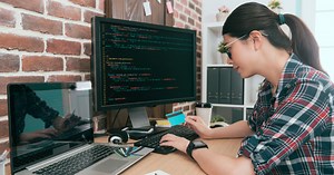 Learn how to code using Scratch – A quick tutorial