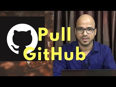 Creating Branch in GitHub | Pull Request | Merge