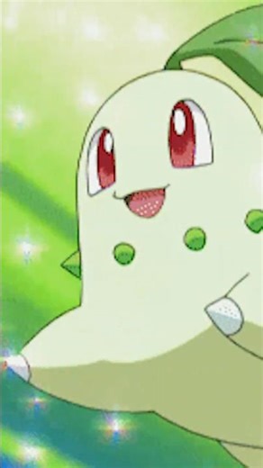 Doing this in Legends Z-A is a BIG MISTAKE