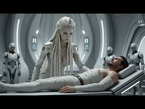 He Received Hundreds of Wounds Saving the Queen's Daughter – The Queen Never Left His Side