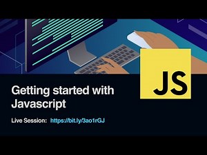 Javascript Data Types