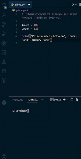 Most Asked Python Interview Question part 2 (Don't Skip !!😮) #shorts